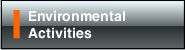 Environmental Activities