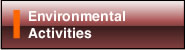 Environmental Activities
