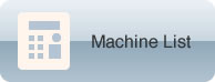 Machine List