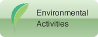 Environmental Achivities