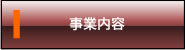 事業内容